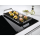 Electrolux Grill na plyte indukcyjna INFI-GRILL - 1403036 - zdjęcie 3